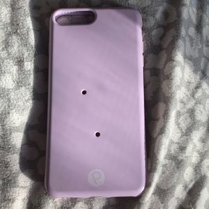 Loopy iPhone plus Case